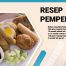 resep pempek