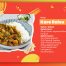 Tepung Tapioka