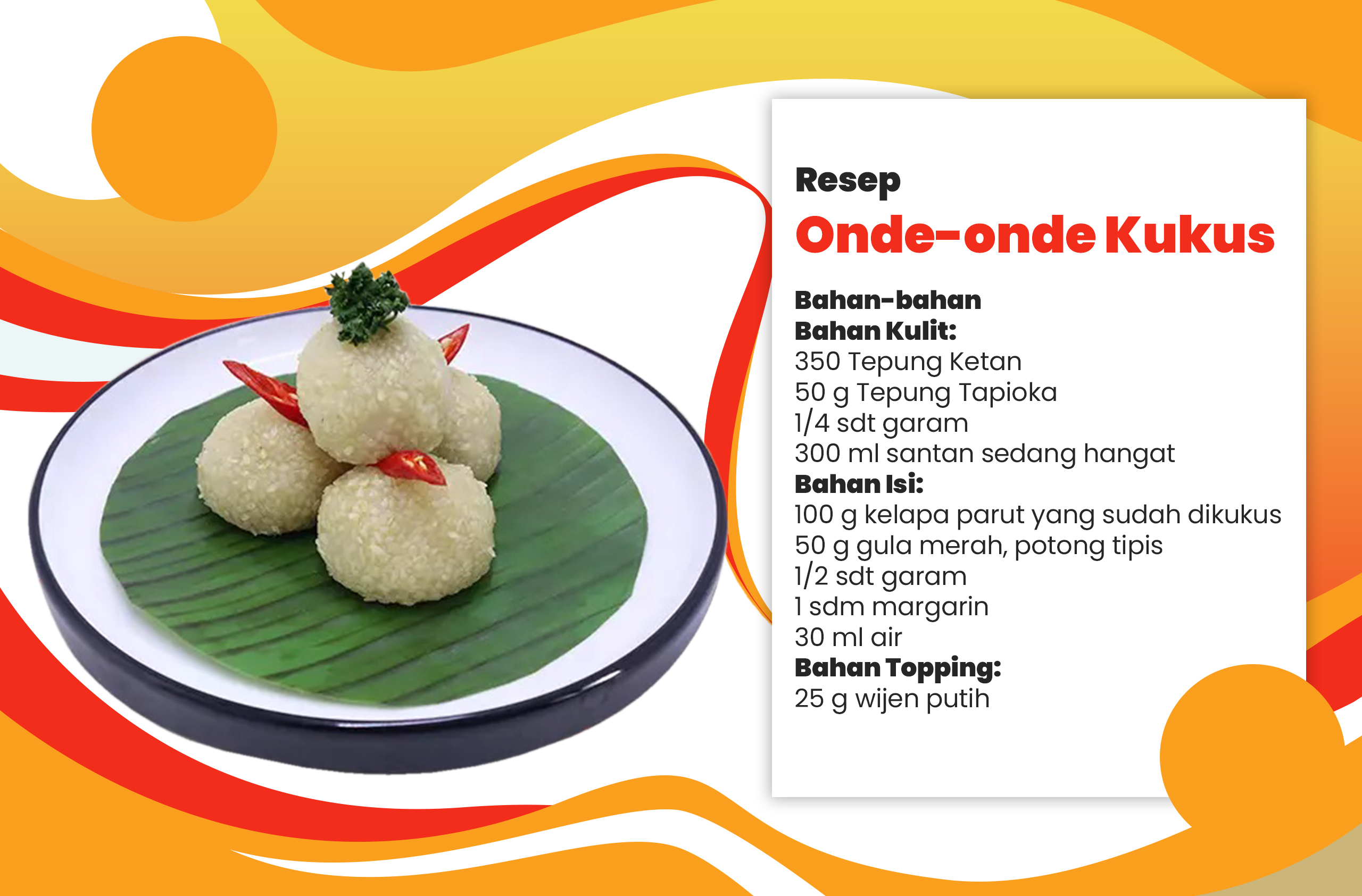 tepung tapioka