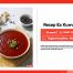 resep saus barbaque