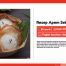 Resep Apem Selong