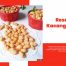 Resep Kacang Telur