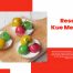 resep Kue Mendut