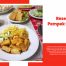 pempek sutra
