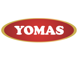 yomas_sosis