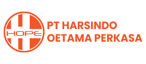 PT_HARSINDO_OETAMA_PERKASA