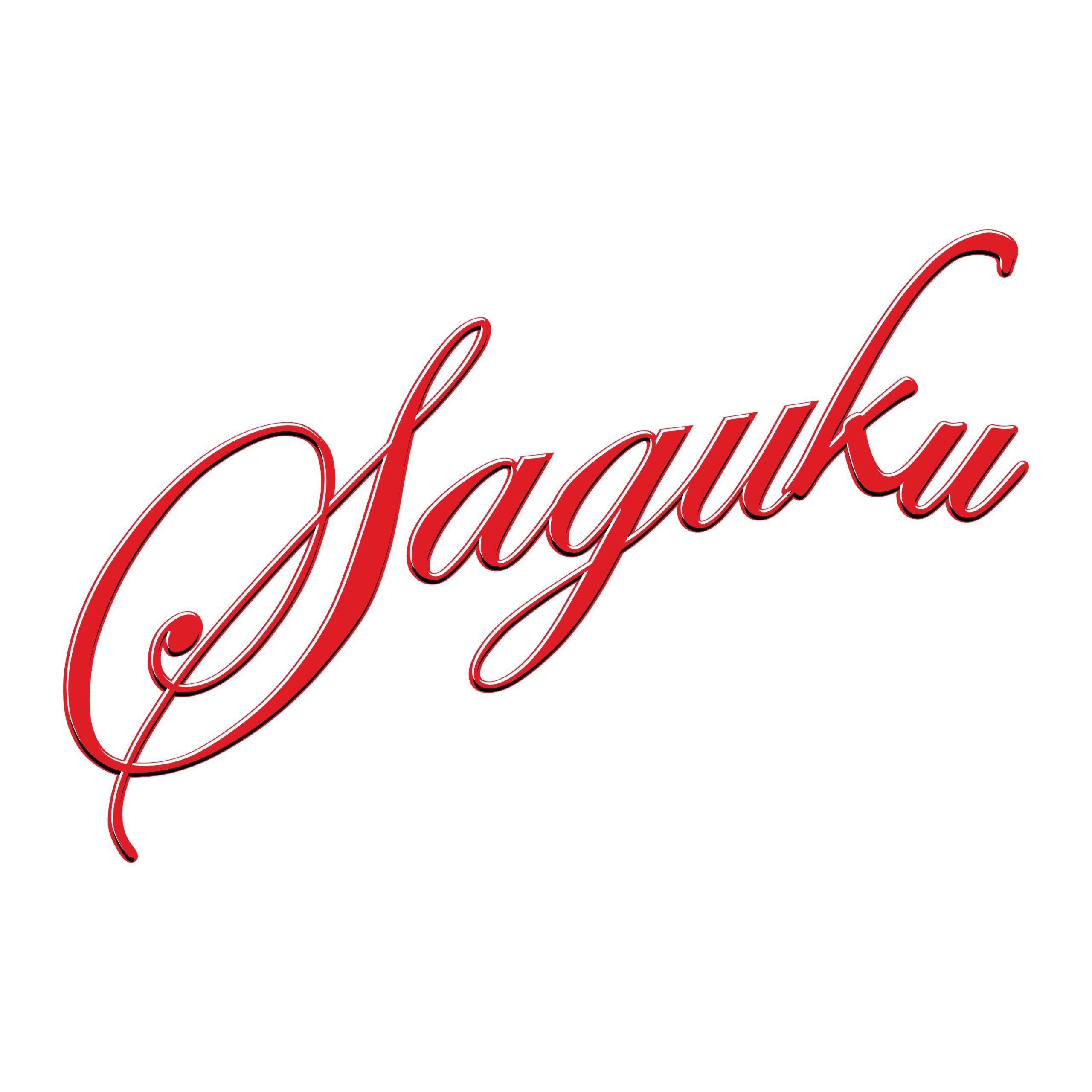 SAGUKU